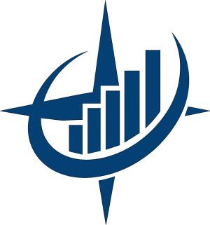 newsquestza.org